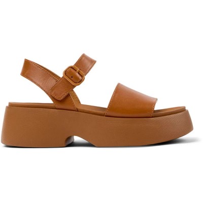 сандали,дамски,сандали,и,чехли,camper,tasha,sandals,brown,(medium,brown)