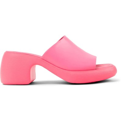 сандали,дамски,сандали,и,чехли,camper,thelma,sandals,pink,(pastel,pink)