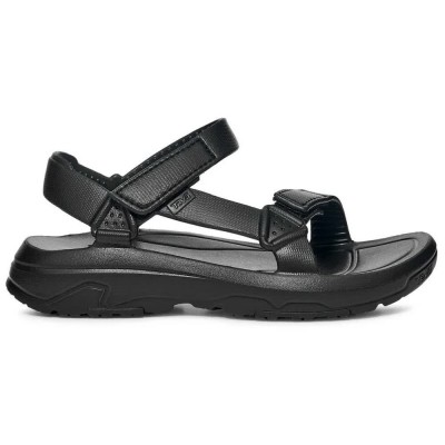 сандали,дамски,сандали,и,чехли,teva,apreaqua,drift,sandals,black,(black)