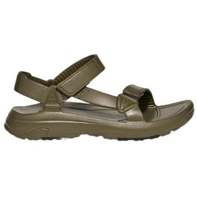 сандали,мъжки,сандали,teva,apreaqua,drift,sandals,green,(dark,olive)