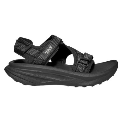 сандали,мъжки,сандали,teva,aventrail,r2t,sandals,black,(black,black)