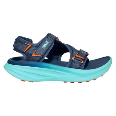 сандали,мъжки,сандали,teva,aventrail,r2t,sandals,blue,(navy,blue,radia)