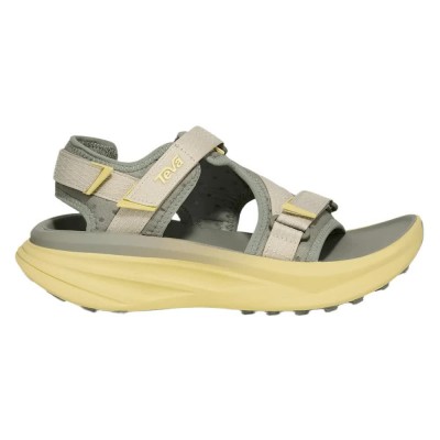 сандали,дамски,сандали,и,чехли,teva,aventrail,r2t,sandals,grey,(seagrass,pale,l)