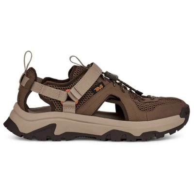 сандали,мъжки,сандали,teva,hurricane,xlt3,ct,sandals,brown,(bison,multi)