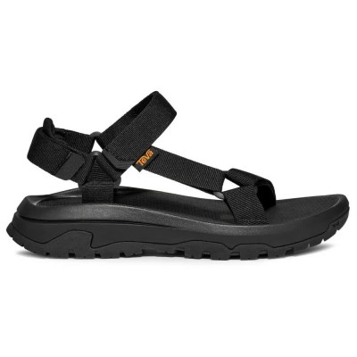 сандали,мъжки,сандали,teva,hurricane,xlt3,sandals,black,(black)