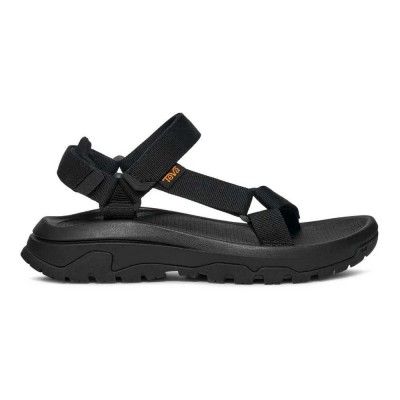 сандали,дамски,сандали,и,чехли,teva,hurricane,xlt3,sandals,black,(black)