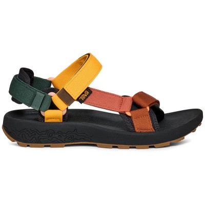 сандали,дамски,сандали,и,чехли,teva,hydratrek,sandals,black,(sedona,multi)