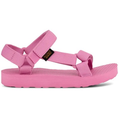 сандали,детски,сандали,и,чехли,teva,original,universal,sandals,pink,(fuchsia,pink)