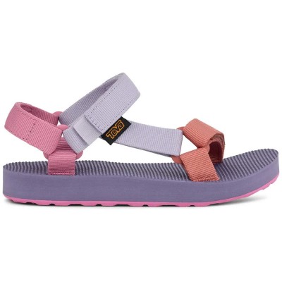 сандали,детски,сандали,и,чехли,teva,original,universal,sandals,purple,pink,(fuchsia,pink,mu)