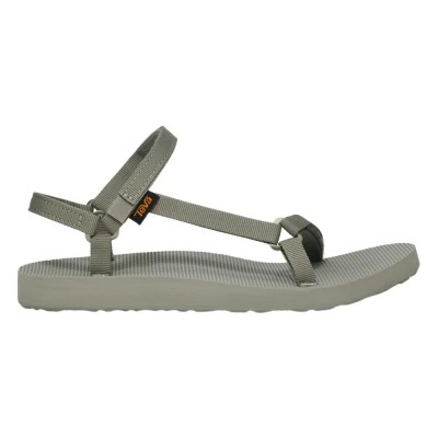 сандали,дамски,сандали,и,чехли,teva,original,universal,sandals,green,(seagrass)