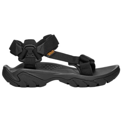 сандали,дамски,сандали,и,чехли,teva,terra,fi,5,universal,sandals,black,(black,phantom)