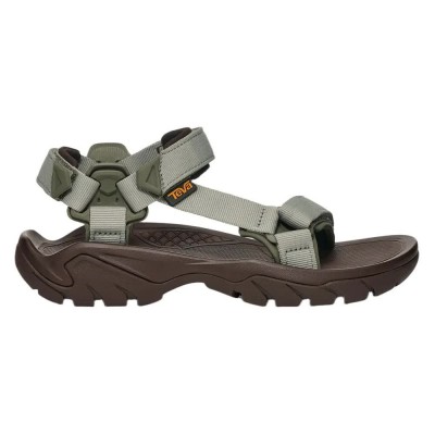 сандали,дамски,сандали,и,чехли,teva,terra,fi,5,universal,sandals,green,(seagrass,deep,l)