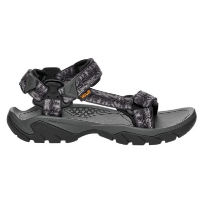 сандали,мъжки,сандали,teva,terra,fi,5,universal,sandals,grey,(total,eclipse)