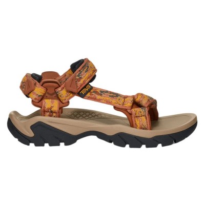 сандали,дамски,сандали,и,чехли,teva,terra,fi,5,universal,sandals,brown,(tree,cover,sedo)