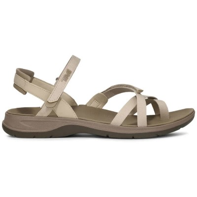 сандали,дамски,сандали,и,чехли,teva,tirra,traveler,sandals,beige,(oyster)