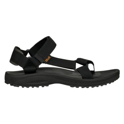 сандали,мъжки,сандали,teva,winsted,sandals,black,(black)