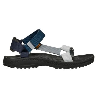 сандали,мъжки,сандали,teva,winsted,sandals,blue,(blue,multi)