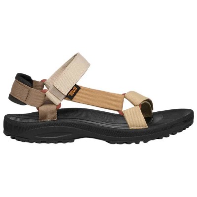 сандали,дамски,сандали,и,чехли,teva,winsted,sandals,brown,(neutral,multi)