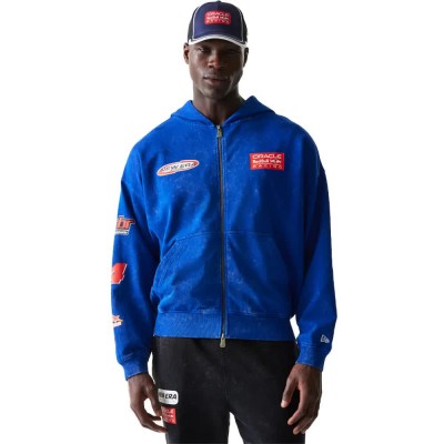 суичър,мъжки,пуловери,new,era,60771690,red,bull,f1,hoodie,blue,(med,blue)