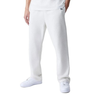 анцуг,мъжки,панталони,new,era,essentials,joggers,white,(pastel,grey)