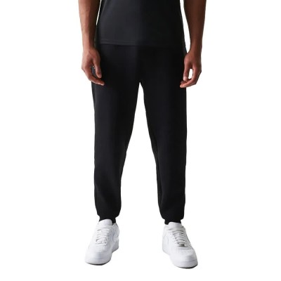 анцуг,мъжки,панталони,дамски,панталони,new,era,mlb,core,plus,new,york,yankees,joggers,black,(black)