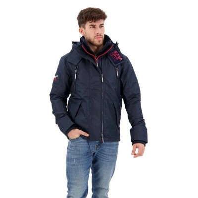 яке,мъжки,якета,дамски,якета,и,палта,superdry,mountain,jacket,refurbished,blue,(nordic,chrome,navy)