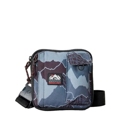 всички,чанти,rip,curl,24,7,search,crossbody,blue,(black,grey)