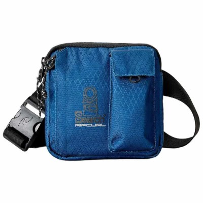 всички,чанти,rip,curl,24,7,search,ref,crossbody,blue,(light,navy)