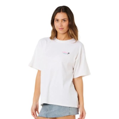 тениска,мъжки,тениски,дамски,тениски,rip,curl,aloha,heritage,short,sleeve,t,shirt,white,(bone)