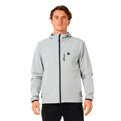 яке,мъжки,якета,дамски,якета,и,палта,rip,curl,anti,series,elite,jacket,grey,(grey,marle)