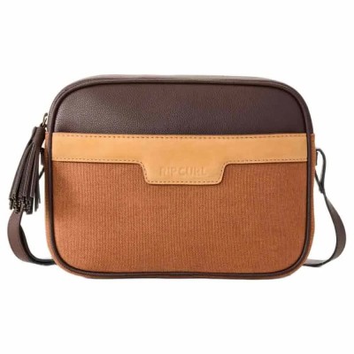 всички,чанти,rip,curl,boho,2.5l,crossbody,brown,(chocolate)
