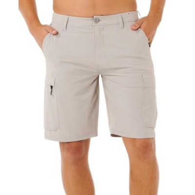 къси,панталони,мъжки,панталони,дамски,панталони,rip,curl,boardwalk,classic,surf,cargo,shorts,beige,(stone)