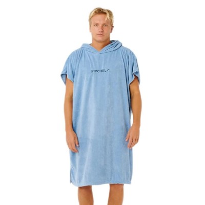 хавлии,rip,curl,brand,bathrobe,blue,(faded,denim)