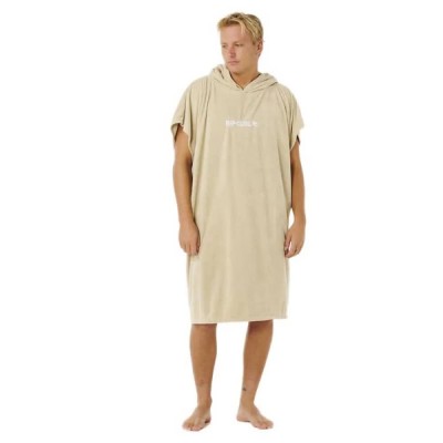 хавлии,rip,curl,brand,bathrobe,beige,(khaki)