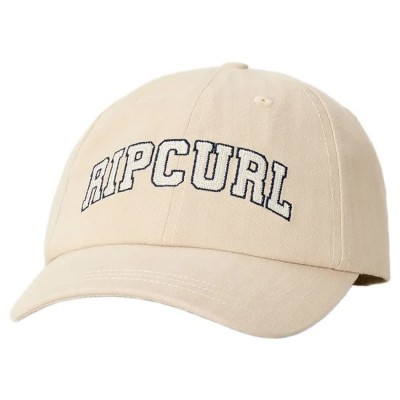 шапка,всички,шапки,rip,curl,campus,cap,beige,(natural)