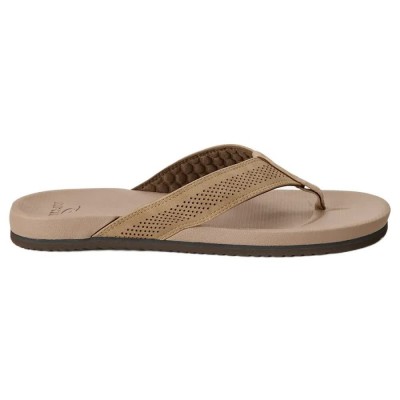 джапанки,мъжки,джапанки,и,чехли,дамски,сандали,и,чехли,rip,curl,chiba,2.0,bloom,flip,flops,brown,(mocha)