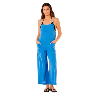 гащеризон,дамски,гащеризони,rip,curl,classic,surf,jumpsuit,blue,(bright,blue)