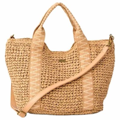 чанта,всички,чанти,rip,curl,classic,surf,paper,10l,bag,beige,(natural)