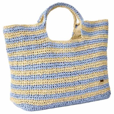 чанта,всички,чанти,rip,curl,classic,surf,paper,27l,tote,bag,blue,(blue,natural)
