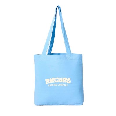 чанта,всички,чанти,rip,curl,classic,surf,31l,tote,bag,blue,(blue)