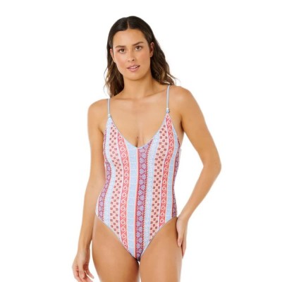 бански,костюм,дамски,бански,костюми,rip,curl,coastal,instinct,cheeky,swimsuit,blue,(multico)