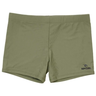 бански,гащета,мъжки,бански,костюми,rip,curl,corp,boyleg,sluggo,swimming,boxer,green,(surplus,green)