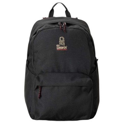 раница,раници,rip,curl,crusha,search,30l,backpack,black,(black)