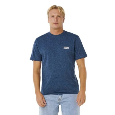 тениска,мъжки,тениски,дамски,тениски,rip,curl,easy,embroid,short,sleeve,t,shirt,blue,(navy,marle)