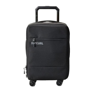 куфари,rip,curl,f,light,4,wheel,carry,on,40l,trolley,bag,black,(black)