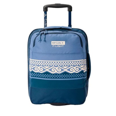 куфари,rip,curl,f,light,cabin,cosmic,kiss,30l,trolley,bag,blue,(navy,blue)