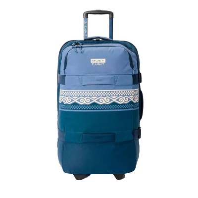 куфари,rip,curl,f,light,global,cosmic,kis,100l,trolley,bag,blue,(navy,blue)