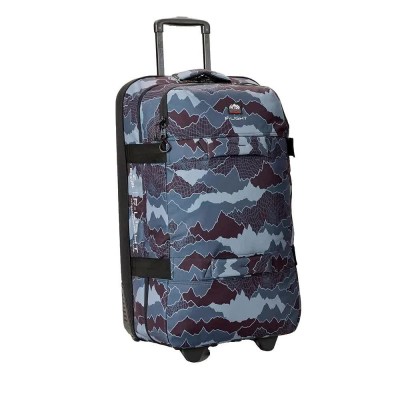 сак,сакове,rip,curl,f,light,global,search,100l,wheeled,duffle,bag,blue,(black,grey)