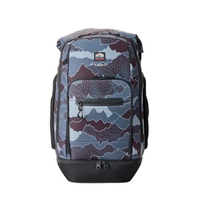 раница,раници,rip,curl,f,light,surf,search,45l,backpack,blue,grey,(black,grey)