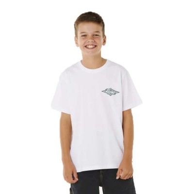 тениска,мъжки,тениски,дамски,тениски,rip,curl,hazey,days,short,sleeve,t,shirt,white,(white)